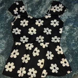 Dress up shirt for teens/kids